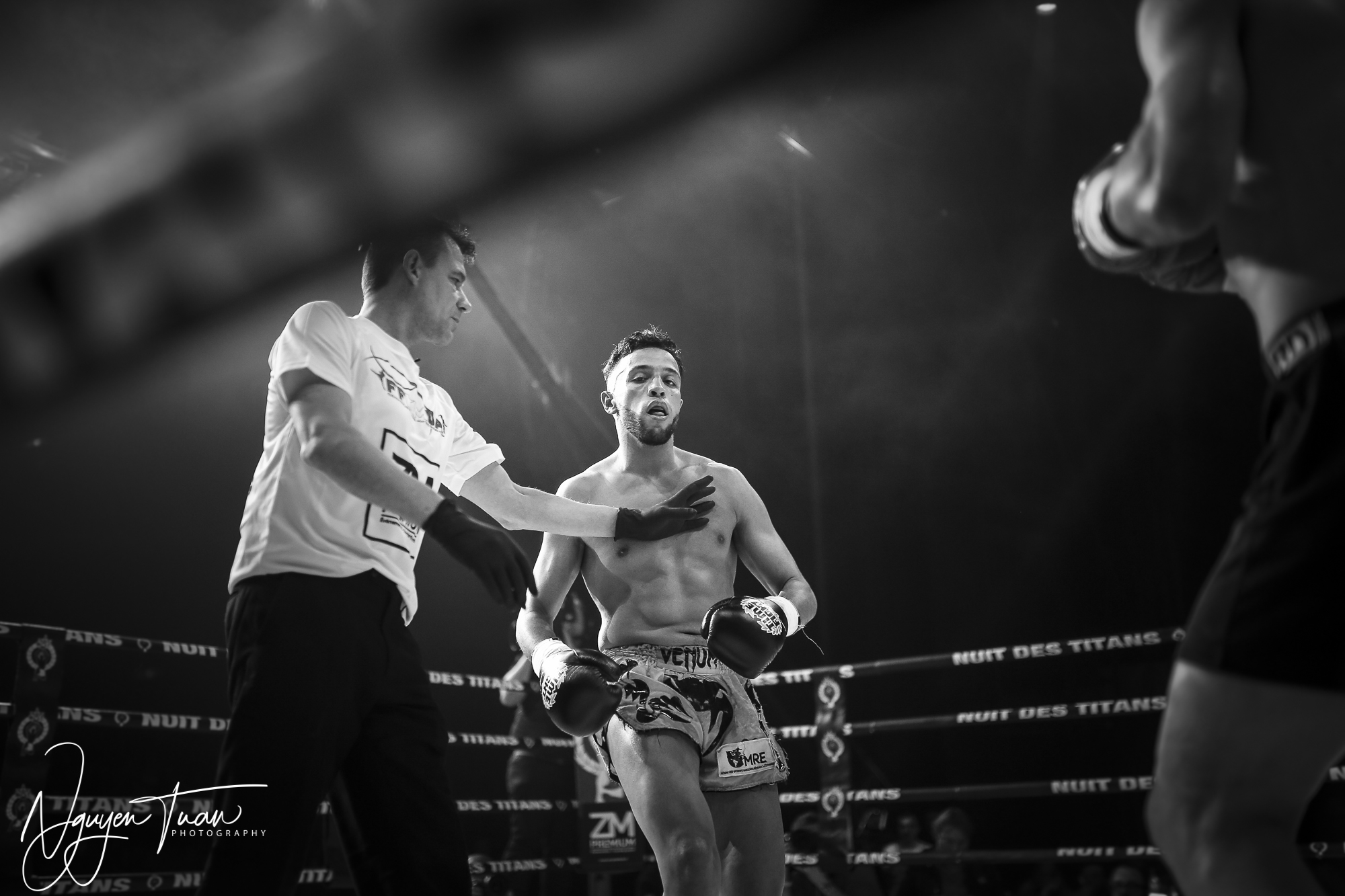 Nuit des Titans 2018   0636